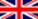 en_flag%5b1%5d
